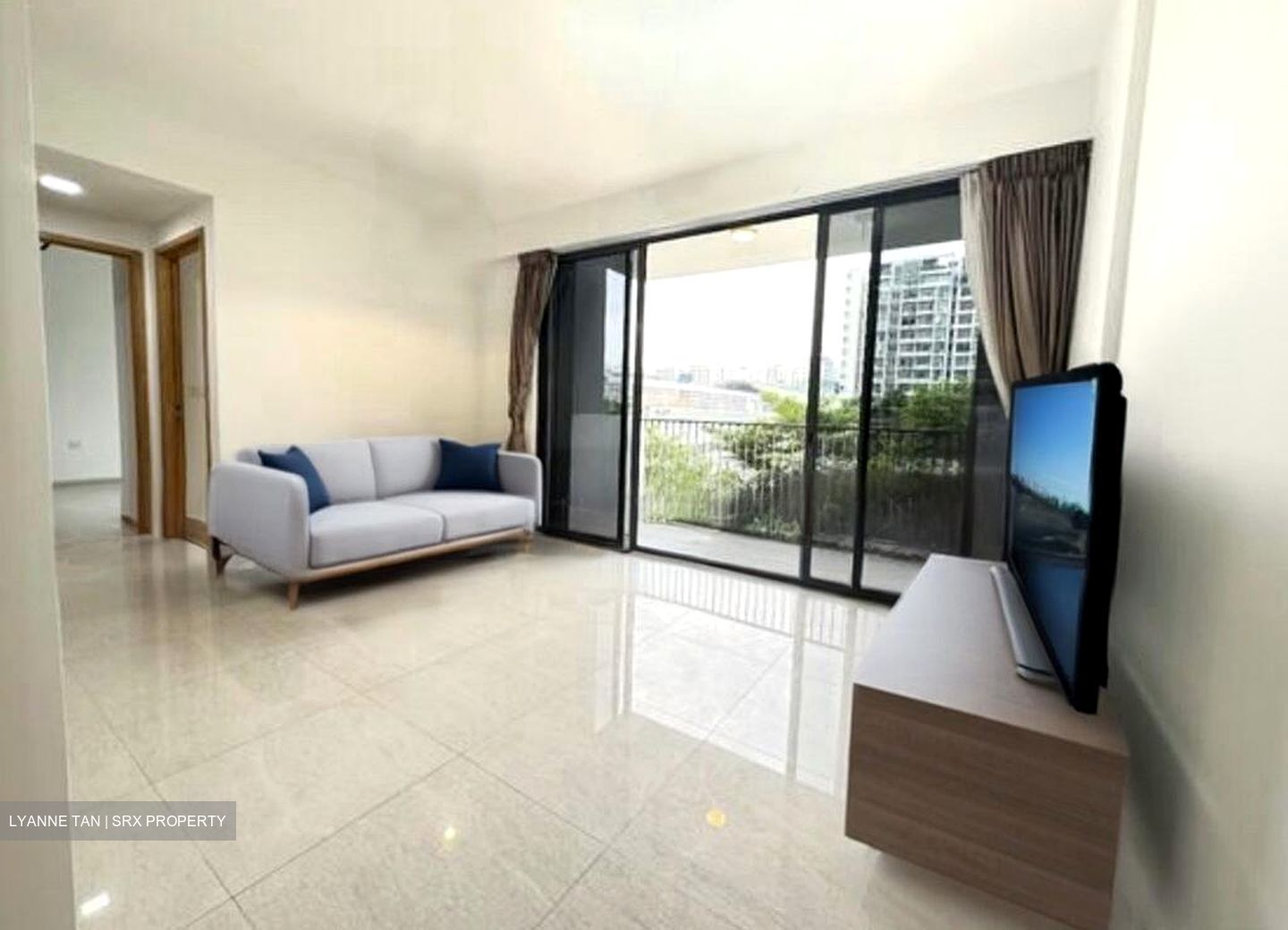 La Fiesta (D19), Condominium #570171161
